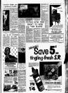 Belfast Telegraph Thursday 11 April 1957 Page 7