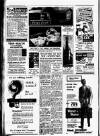 Belfast Telegraph Thursday 11 April 1957 Page 8