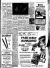 Belfast Telegraph Thursday 11 April 1957 Page 9