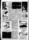 Belfast Telegraph Thursday 11 April 1957 Page 10