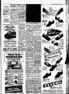 Belfast Telegraph Thursday 11 April 1957 Page 11