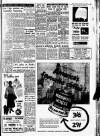 Belfast Telegraph Thursday 11 April 1957 Page 13