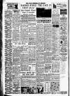 Belfast Telegraph Thursday 11 April 1957 Page 16