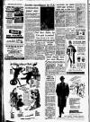 Belfast Telegraph Friday 12 April 1957 Page 6