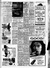 Belfast Telegraph Friday 12 April 1957 Page 7