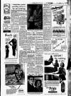 Belfast Telegraph Friday 12 April 1957 Page 9