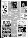 Belfast Telegraph Friday 12 April 1957 Page 10