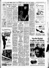 Belfast Telegraph Tuesday 07 May 1957 Page 3