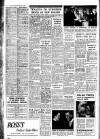 Belfast Telegraph Tuesday 07 May 1957 Page 6