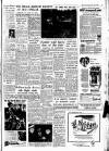 Belfast Telegraph Tuesday 07 May 1957 Page 7