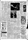 Belfast Telegraph Tuesday 07 May 1957 Page 9