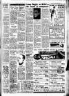 Belfast Telegraph Friday 31 May 1957 Page 4