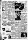 Belfast Telegraph Friday 31 May 1957 Page 5