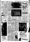 Belfast Telegraph Friday 31 May 1957 Page 6