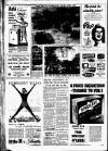 Belfast Telegraph Friday 31 May 1957 Page 7