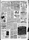 Belfast Telegraph Friday 31 May 1957 Page 8