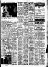 Belfast Telegraph Friday 31 May 1957 Page 10