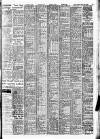 Belfast Telegraph Friday 31 May 1957 Page 12