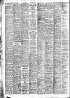 Belfast Telegraph Saturday 01 June 1957 Page 2