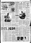 Belfast Telegraph Saturday 01 June 1957 Page 3