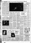 Belfast Telegraph Saturday 01 June 1957 Page 4