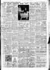 Belfast Telegraph Saturday 01 June 1957 Page 5