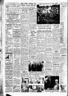 Belfast Telegraph Saturday 01 June 1957 Page 6