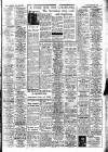 Belfast Telegraph Saturday 01 June 1957 Page 7