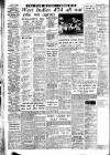 Belfast Telegraph Saturday 01 June 1957 Page 8