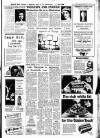 Belfast Telegraph Monday 03 June 1957 Page 3