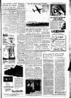 Belfast Telegraph Monday 03 June 1957 Page 7