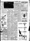 Belfast Telegraph Monday 03 June 1957 Page 9