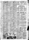 Belfast Telegraph Monday 03 June 1957 Page 11