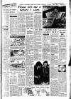 Belfast Telegraph Saturday 08 June 1957 Page 3