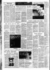 Belfast Telegraph Saturday 08 June 1957 Page 4