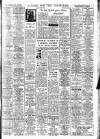 Belfast Telegraph Saturday 08 June 1957 Page 7