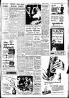 Belfast Telegraph Monday 10 June 1957 Page 7