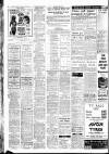 Belfast Telegraph Monday 10 June 1957 Page 10