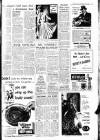 Belfast Telegraph Wednesday 12 June 1957 Page 3