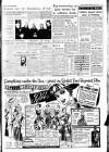 Belfast Telegraph Wednesday 12 June 1957 Page 5
