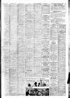 Belfast Telegraph Wednesday 12 June 1957 Page 11