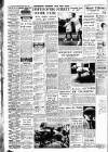 Belfast Telegraph Wednesday 12 June 1957 Page 12