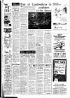Belfast Telegraph Monday 01 July 1957 Page 4