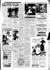 Belfast Telegraph Monday 01 July 1957 Page 5