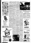 Belfast Telegraph Monday 01 July 1957 Page 6