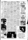 Belfast Telegraph Monday 01 July 1957 Page 7