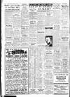 Belfast Telegraph Monday 01 July 1957 Page 8