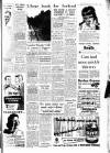 Belfast Telegraph Monday 01 July 1957 Page 9