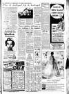 Belfast Telegraph Wednesday 03 July 1957 Page 3