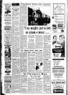 Belfast Telegraph Tuesday 09 July 1957 Page 4